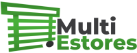 MultiEstores