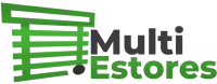 MultiEstores