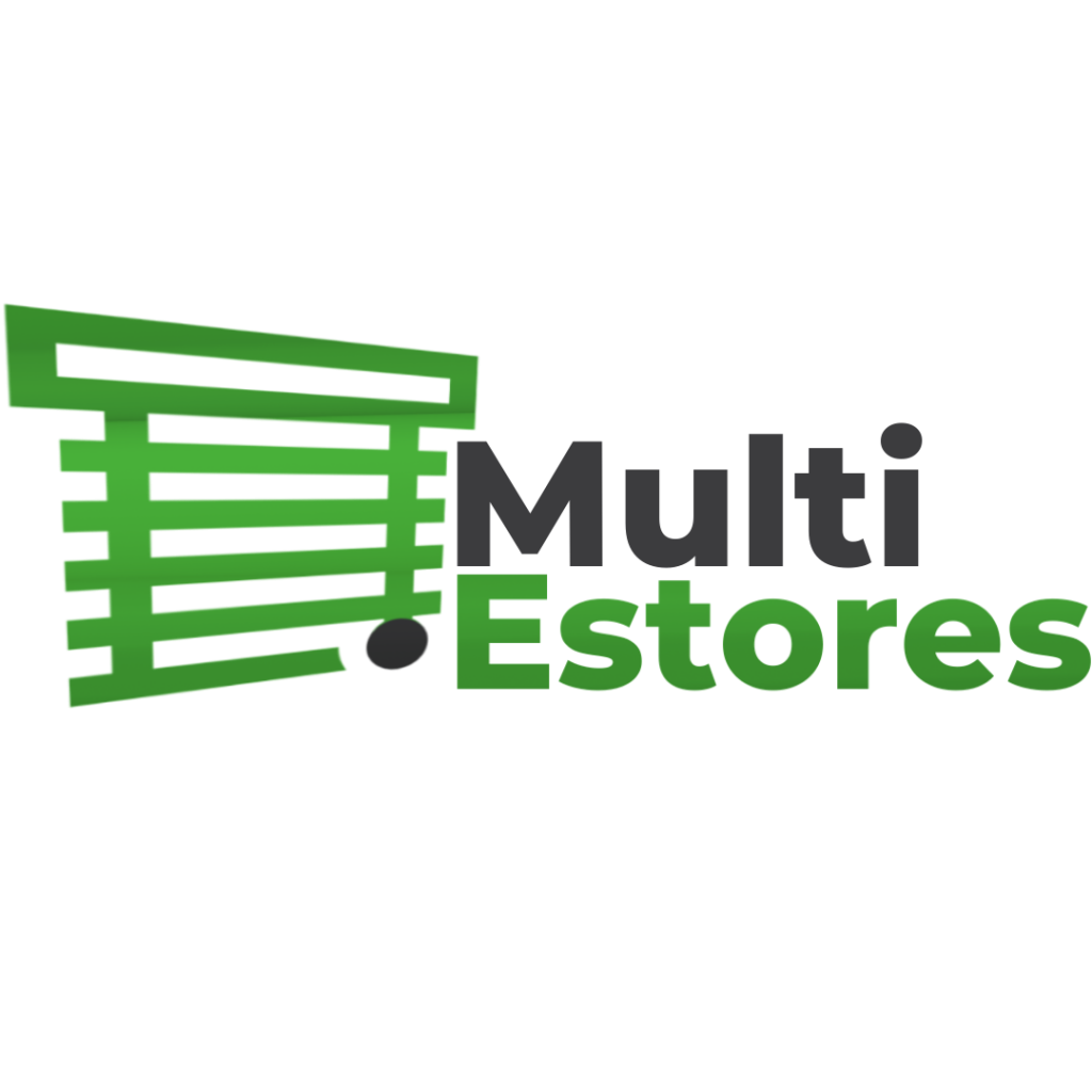 MultiEstores