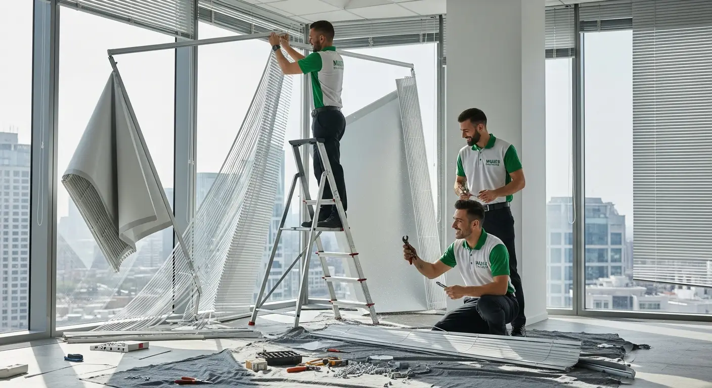 Estores eletricos em Portimão Preço Justo Aplicações de Estores em Lisboa e Algarve