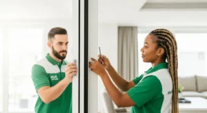 Componentes Peças e Acabamentos de Estores