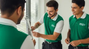 Componentes Peças e Acabamentos de Estores