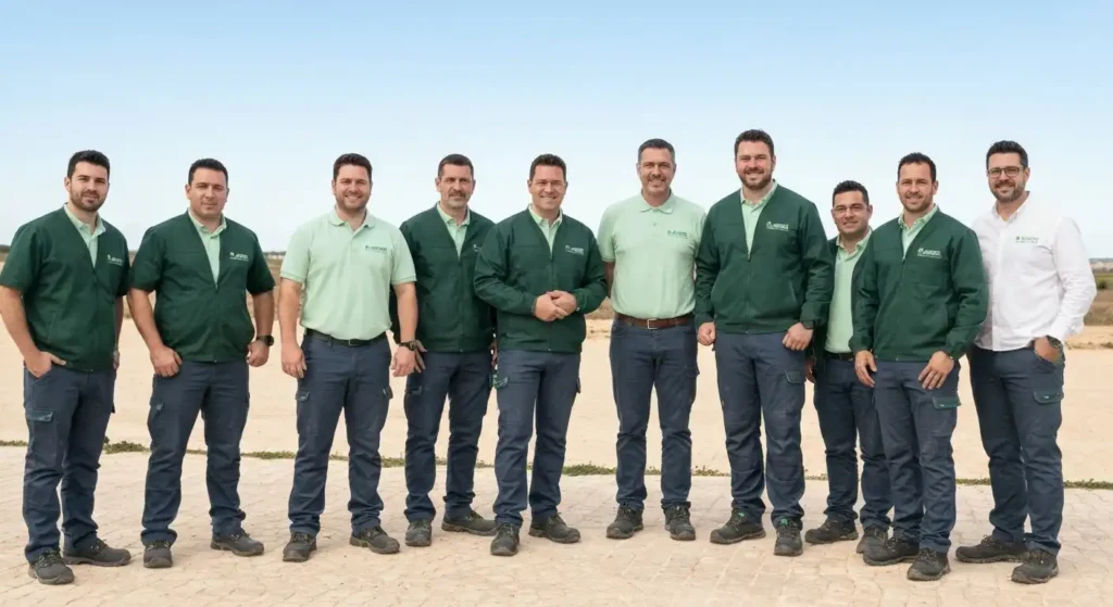 Pagamento da Reparação: Pode Ser no Local com MB Way? Estores Térmicos e Acústicos de Alta Densidade