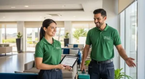 Estores de Segurança e Proteção para Imóveis