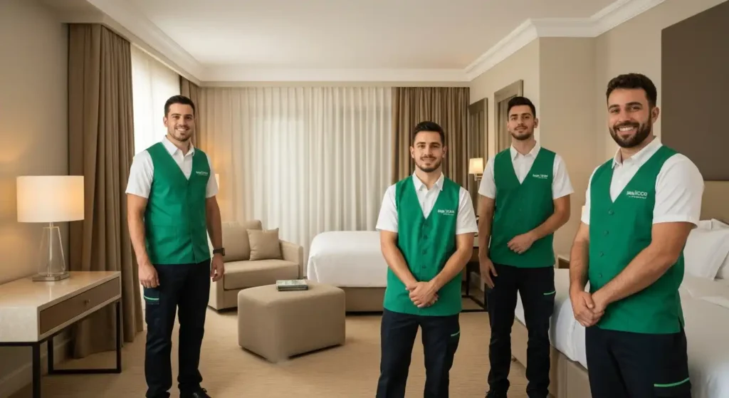 Estores de Segurança e Proteção para Imóveis