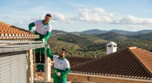Fábrica de Estores e Produção Sob Medida