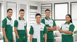 Fábrica de Estores e Produção Sob Medida