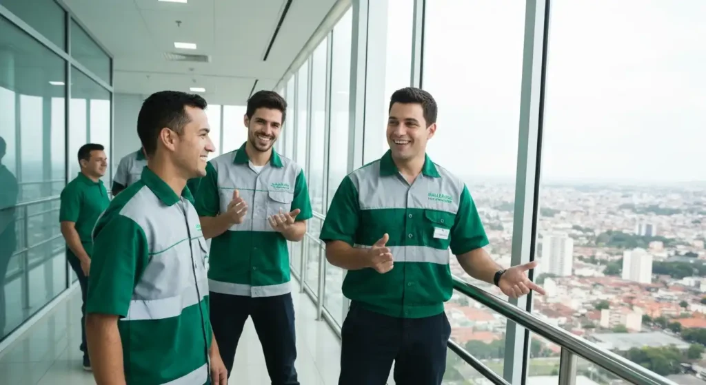 Preço de Motorização: Quanto Custa Adicionar Motor em 2026? Fábrica de Estores e Produção Sob Medida