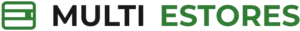 Multi Estores Logo