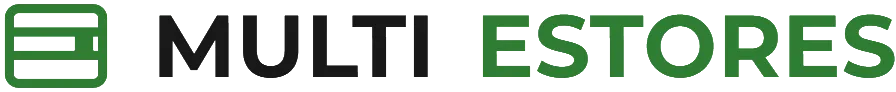 Multi Estores Logo