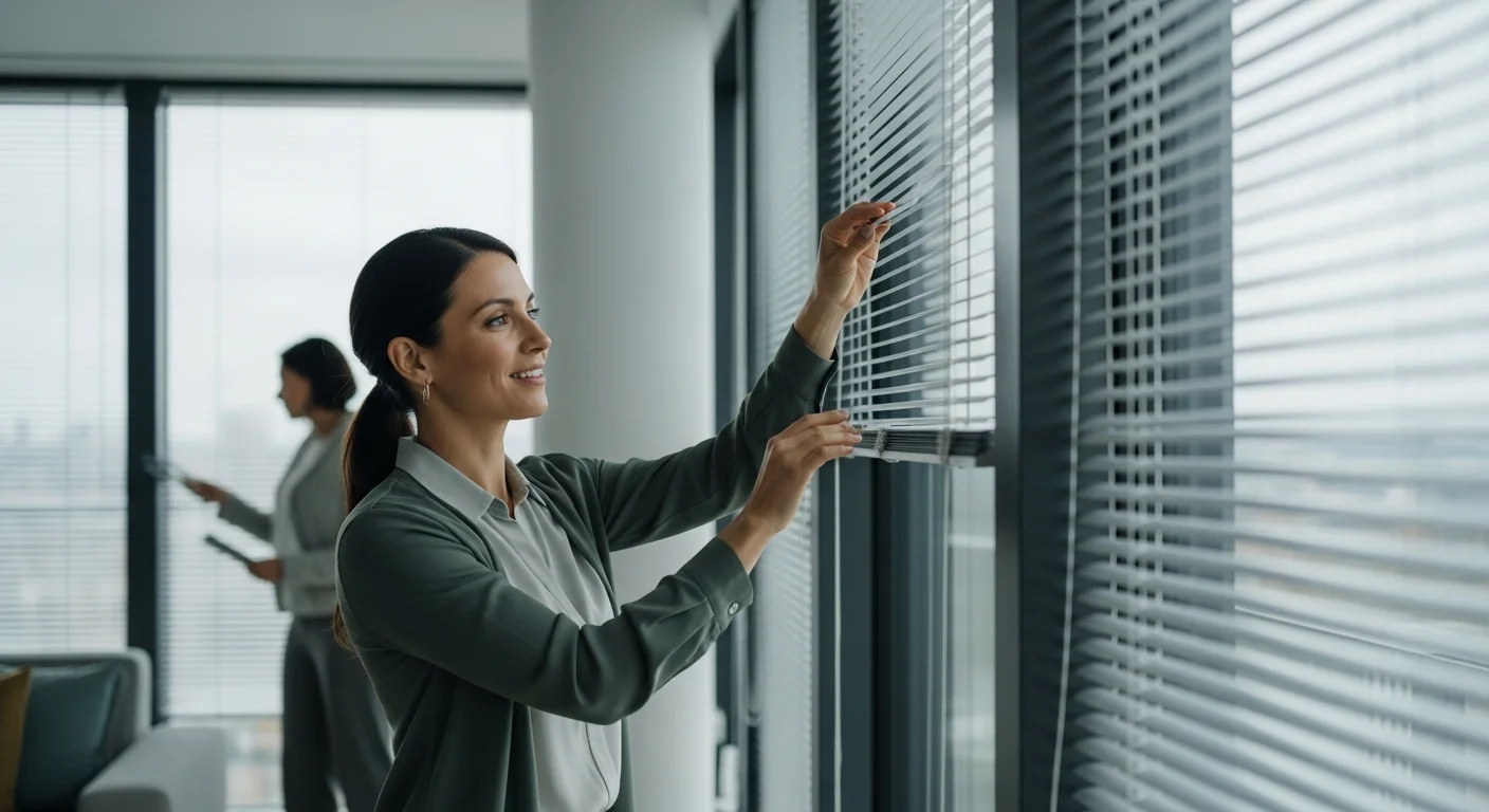 O Que São Brisas Solares e Como Elas Valorizam Seu Imóvel? O Que São Brisas Solares e Como Elas Valorizam Seu Imóvel?