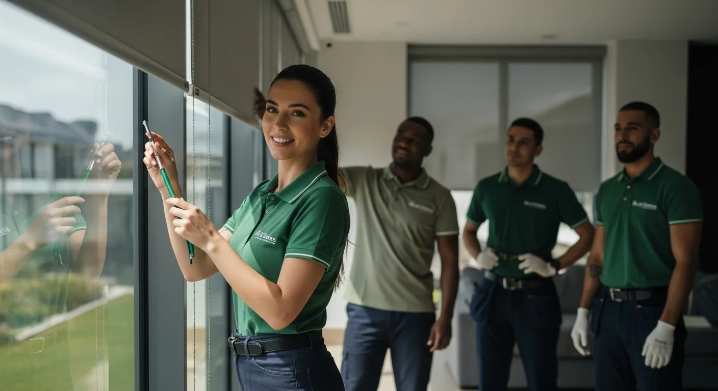 Brisas Solares em Sintra: Estética e Funcionalidade no Clima