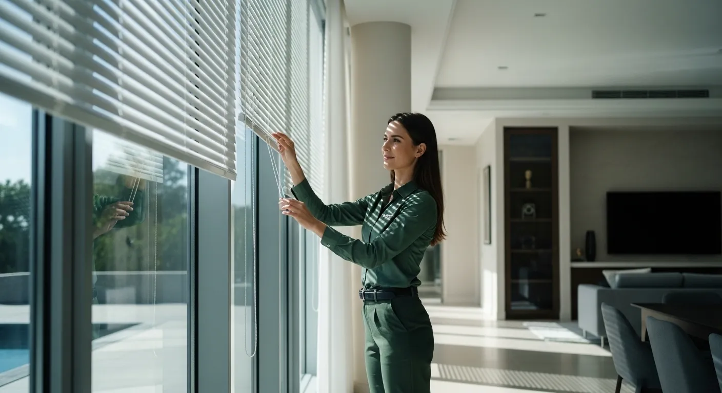 Brisas Solares Como Elemento De Identidade Visual Do Edifício