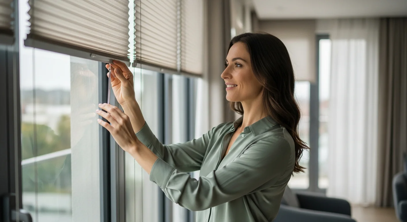 Brisas Solares em Projetos de Arquitetura Contemporânea
