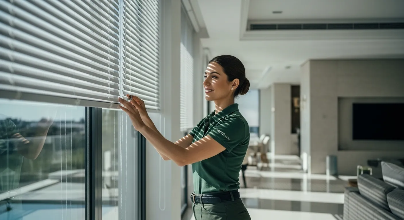 Brisas Solares Para Projetos De Arquitetura Sustentável