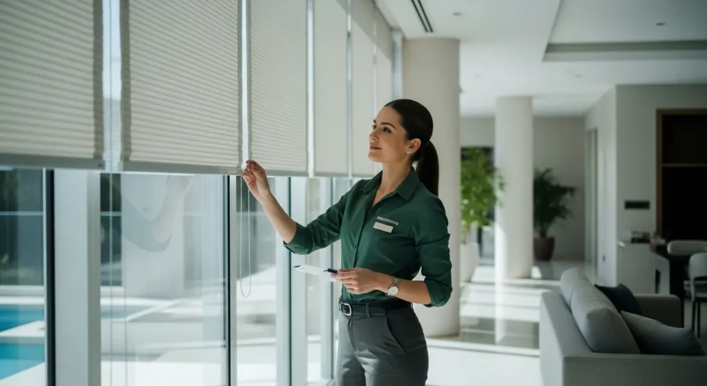 Brisas Solares Pensadas Para Ambientes Residenciais