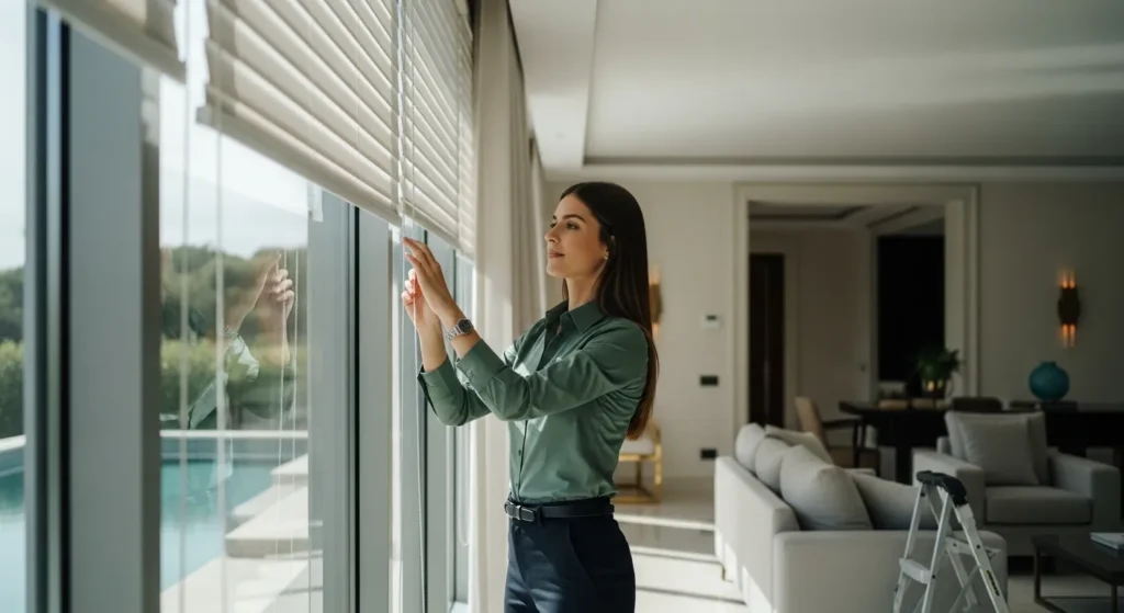 Como As Brisas Solares Contribuem Para Certificações Energéticas