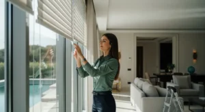 Como As Brisas Solares Contribuem Para Certificações Energéticas