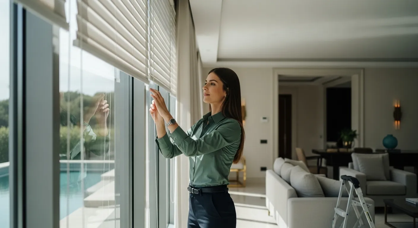 Como As Brisas Solares Contribuem Para Certificações Energéticas