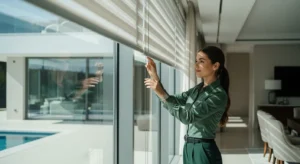 Como As Brisas Solares Melhoram A Qualidade Dos Espaços Interiores