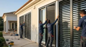 Estores Personalizados Para Cada Tipo De Casa