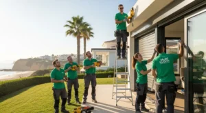 Estores Que Valorizam O Imóvel No Algarve