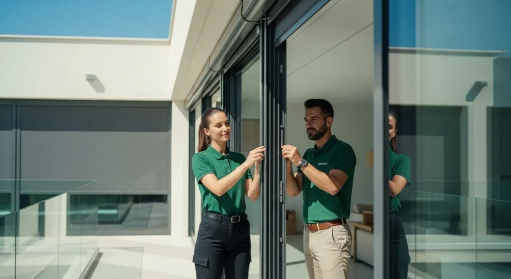 Quando As Brisas Solares Aumentam O Bem Estar No Dia A Dia