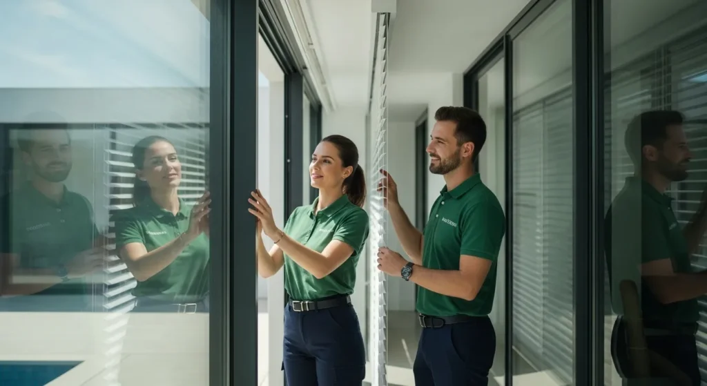 Quando Investir Em Brisas Solares Compensa