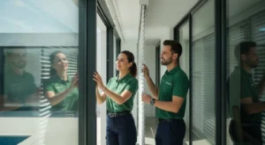 Quando Investir Em Brisas Solares Compensa