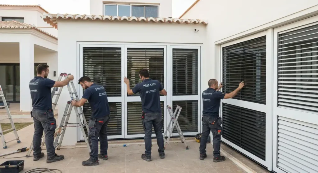 Quando Vale A Pena Investir Em Estores De Qualidade