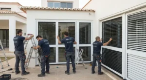 Quando Vale A Pena Investir Em Estores De Qualidade