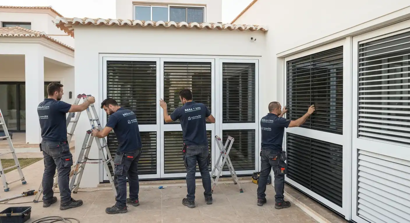 Quando Vale A Pena Investir Em Estores De Qualidade