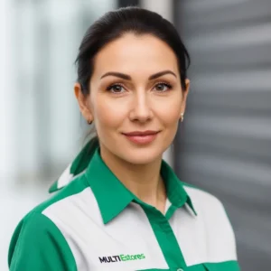 Picture of Ana Costa