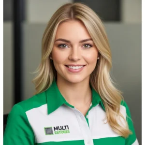 Picture of Clara Oliveira