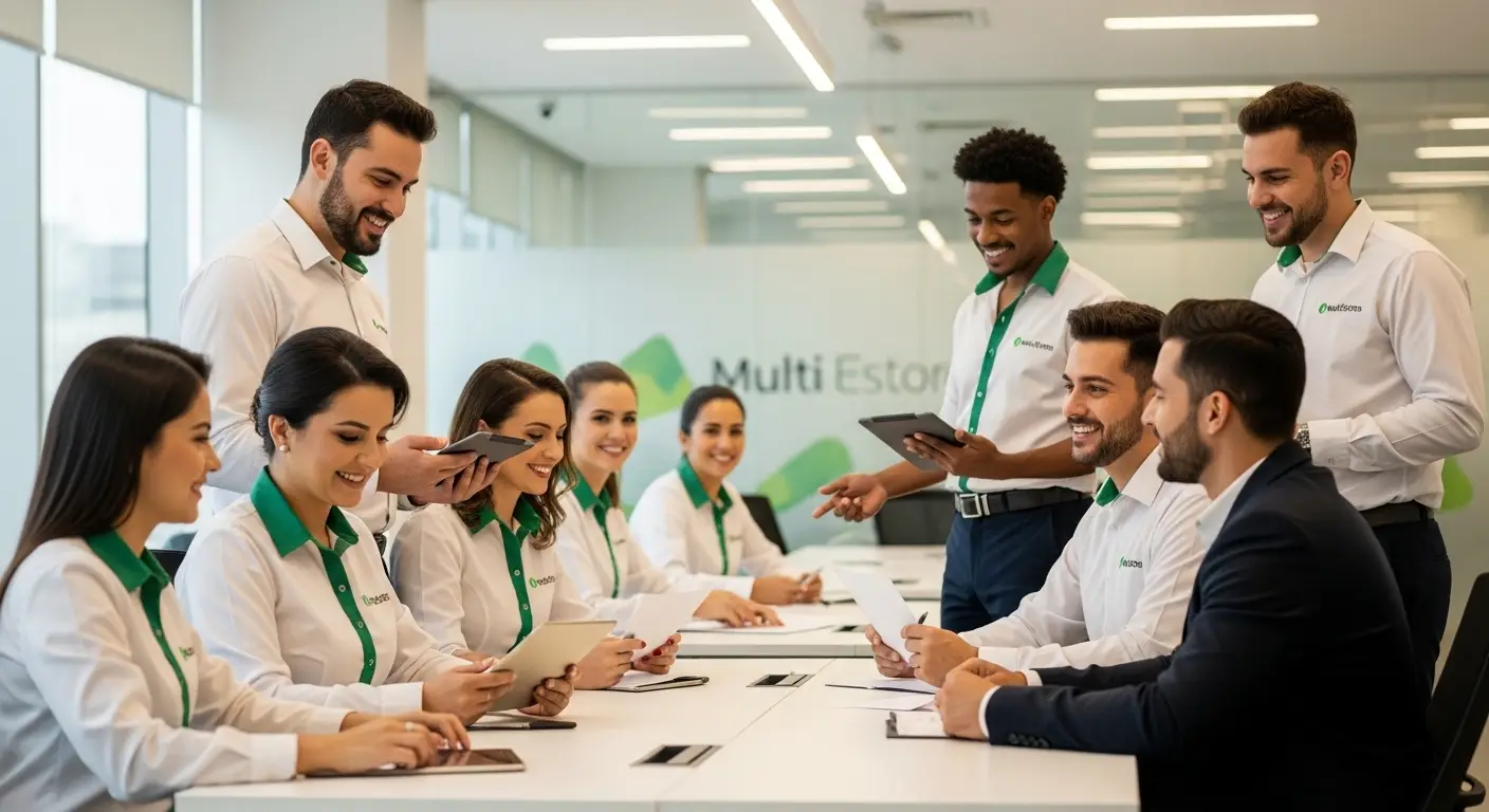 Lubrificação De Calhas Laterais: Como Evitar Ruídos E Prolongar A Vida Útil Do Seu Estore