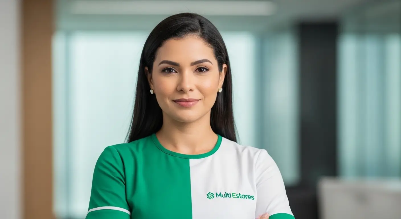 Motores Para Estores Em Lisboa: Transforme O Seu Sistema Manual Em Elétrico Com Rapidez