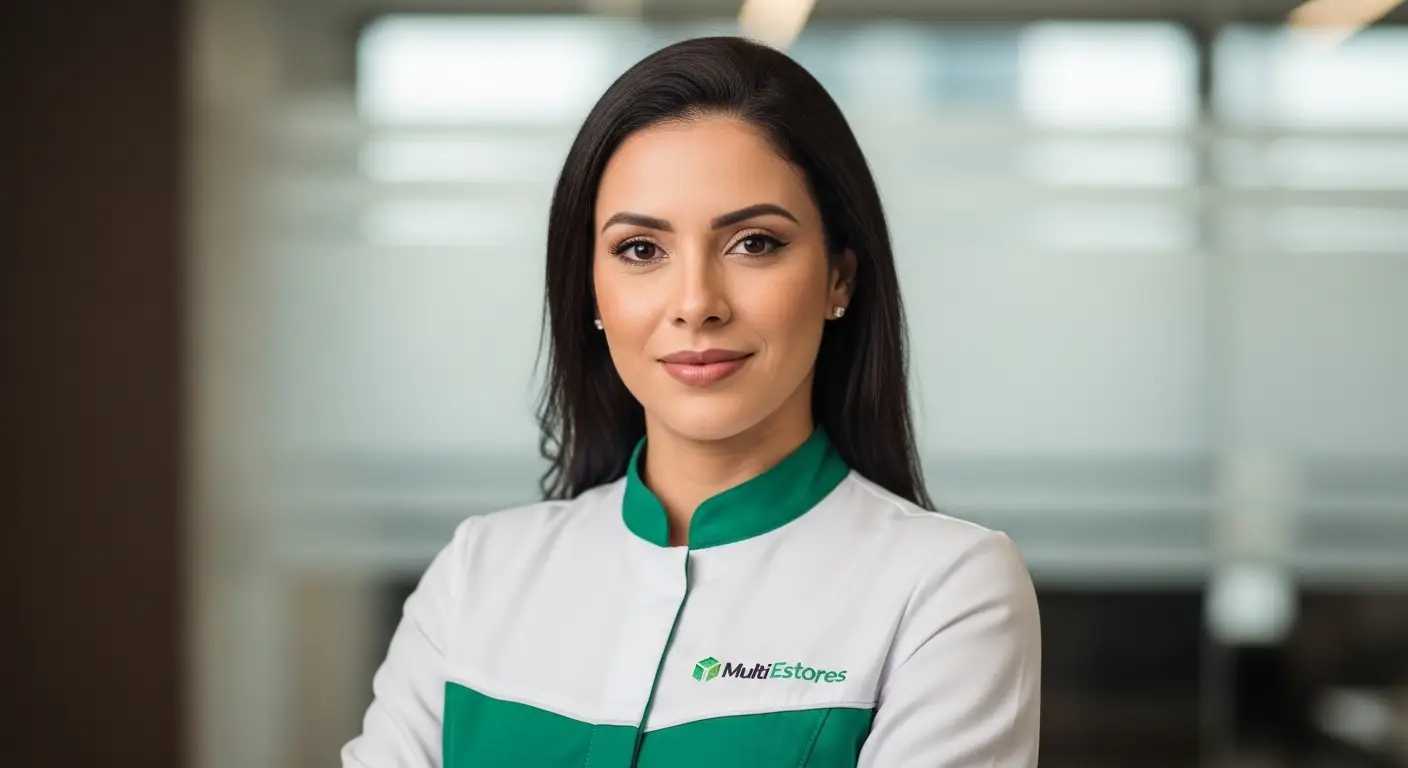 Kits De Redes Mosquiteiras: Proteção Completa Contra Insetos Para Janelas E Portas