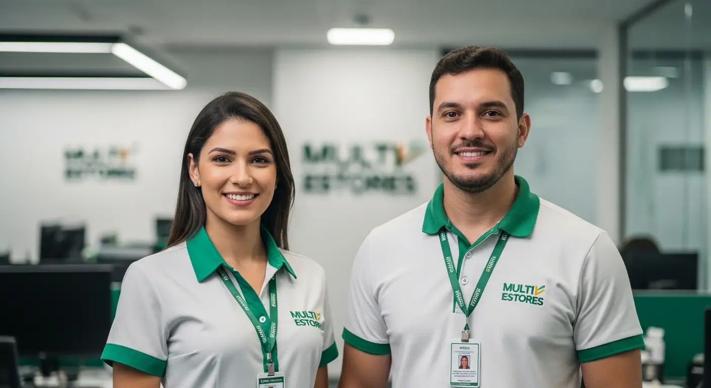 Estores Venezianos Motorizados