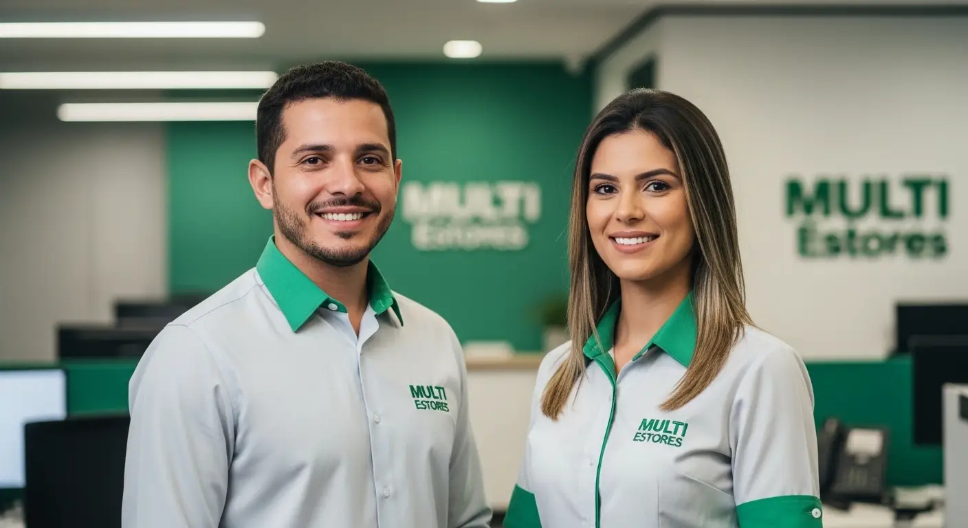 Como Funcionam Os Estores Na Prática