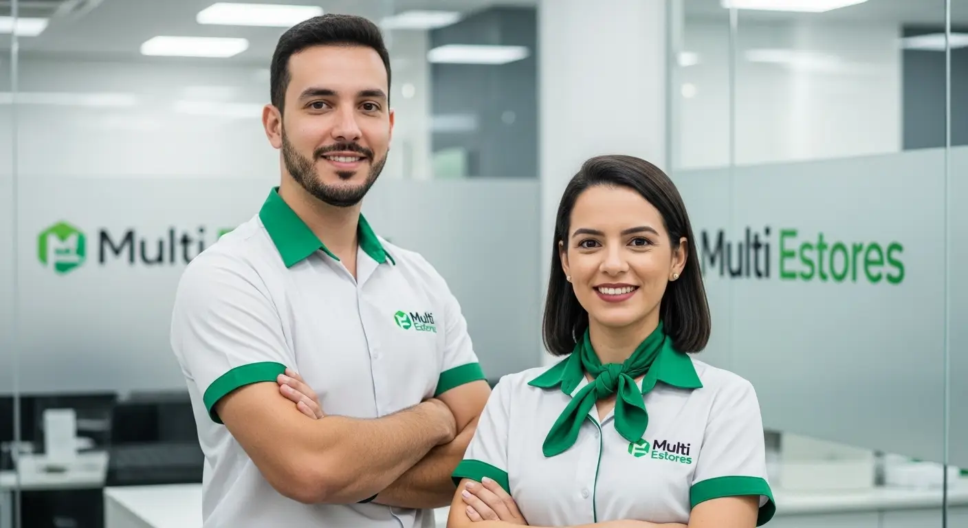 Kits de Segurança Anti-Intrusão