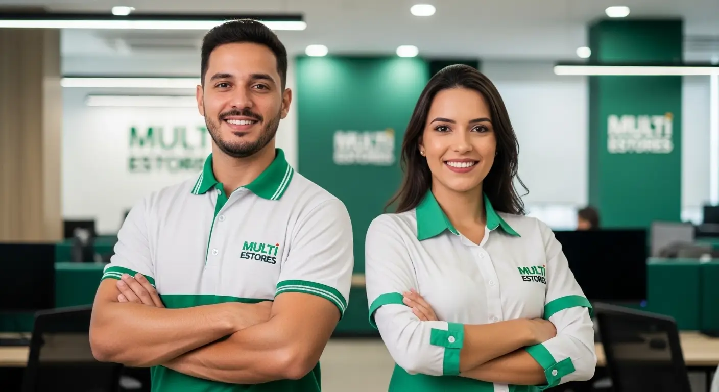 Estores Ajudam no Isolamento Térmico