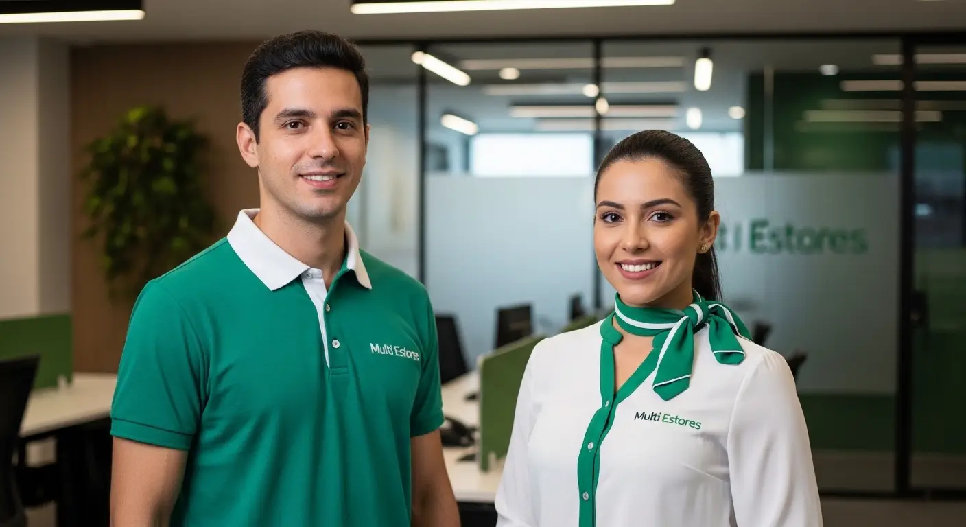 Problemas Comuns e Consequências da Falta de Proteção