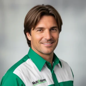 Picture of João Santos