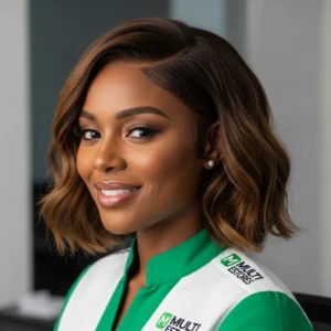 Picture of Marta Ferreira