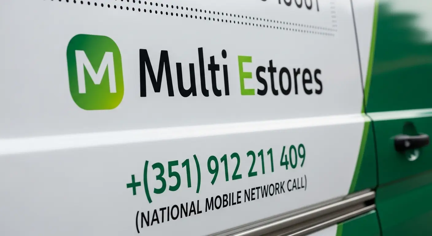 Onde a Experiência Técnica Conta Mais