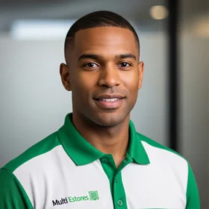 Picture of Rui Silva